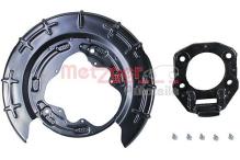 METZGER 6115122